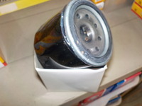 DSCN9603