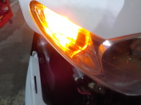 DSCN3819