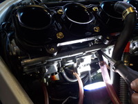 DSCN4204