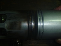 P1080660