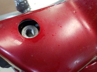 DSCN2409