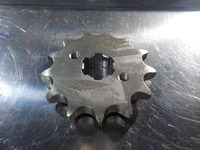 DSCN8232