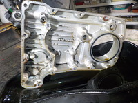 DSCN6340