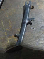 DSCN9869
