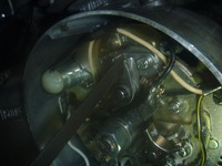 P1150828