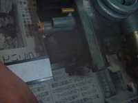 P1120289