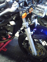 sv400s20110922ws (5)