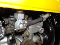 DSCN1628