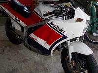 DSCN5860