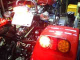 trike20120519ws (22)