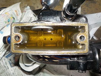 DSCN8262