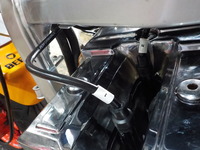 DSCN3172