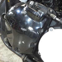DSCF6303