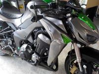 DSCN5684