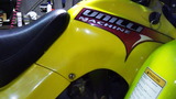 atv50ltd20111001ws (1)