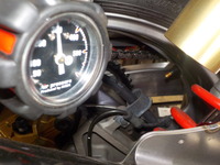 DSCN9020