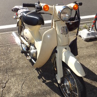 DSCF3768