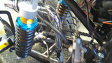 trike20120518ws (10)
