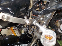 DSCN5754