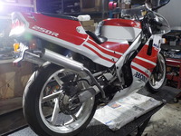DSCN8258
