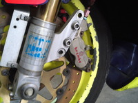 8tai20130922 (8)