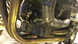 vfr750f-rc24ws20120506 (27)