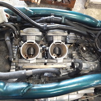 DSCF7659