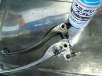 vt250z-mc08ws20130323 (9)