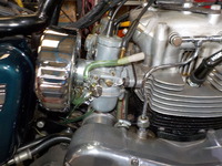 DSCN3867