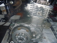 P1050728