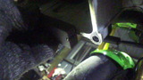 zx6r-636ws20120302 (23)