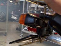 DSCN2261