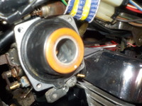 DSCN2266