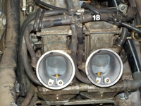 DSCN8033