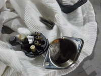 DSCN2720