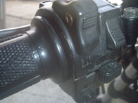 P1200476