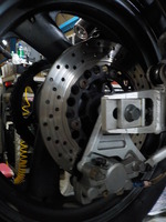 DSCN2449