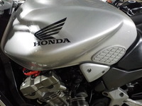 DSCN4857
