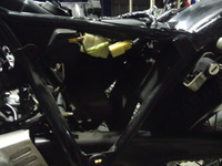 SN3U0063