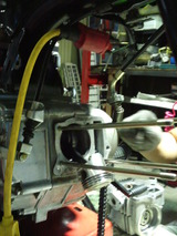 20110819 (9)