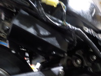 DSCN6170