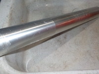 DSCN9868