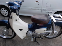 DSCN4035
