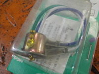 DSCN0278