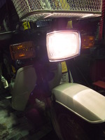 DSCF0165