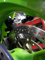 DSCN1769