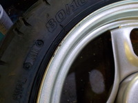 DSCN3602