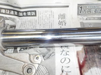 DSCN6749