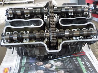 DSCN0340