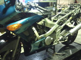 zzr400ws20111218 (1)